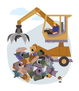 services-de-mororecyclages