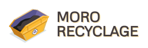 Moro Recyclage
